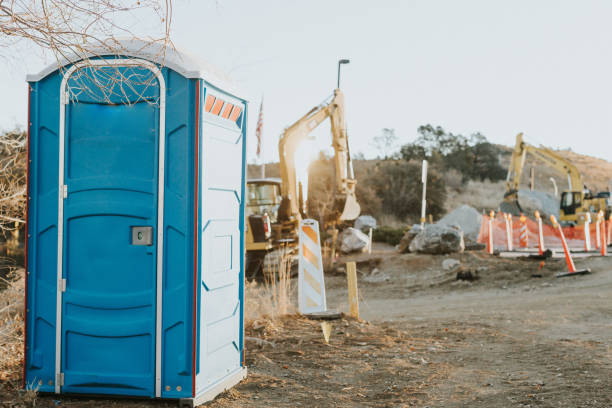 Best Sanitation services for porta potties  in Whitemarsh Island, GA